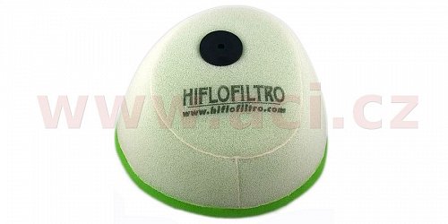 Vzduchový filtr pěnový HFF1022, HIFLOFILTRO